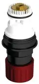 SYR-Druckmindererpatrone-fuer-FuellCombi-CA-Plus-6629-00-905 gallery number 1